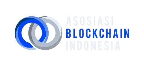 Asosiasi Blockchain Indonesia Logo