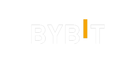 Bybit Logo