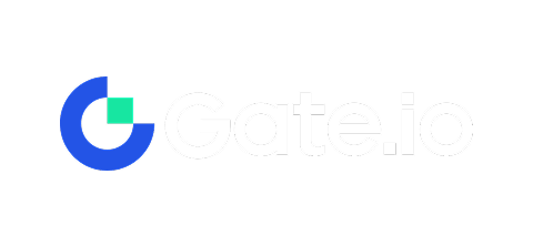 Gate Logo