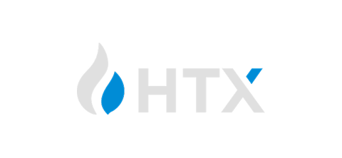 HTX Logo