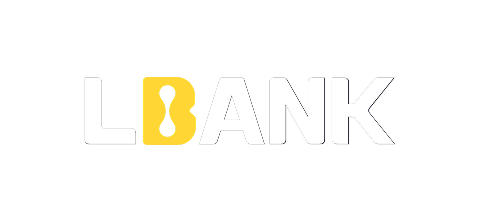 LBank Logo