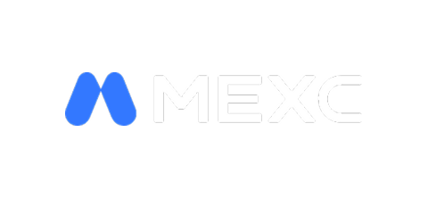 Mexc Logo