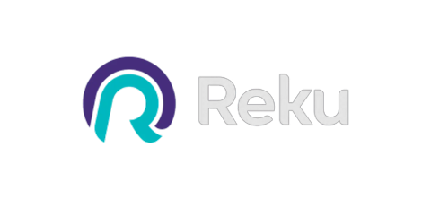 Reku Logo